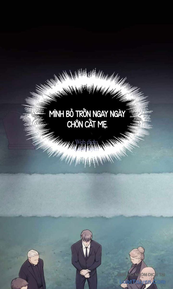 Pháp Sư Huyễn Tưởng. Chap 5 - Next Chap 6