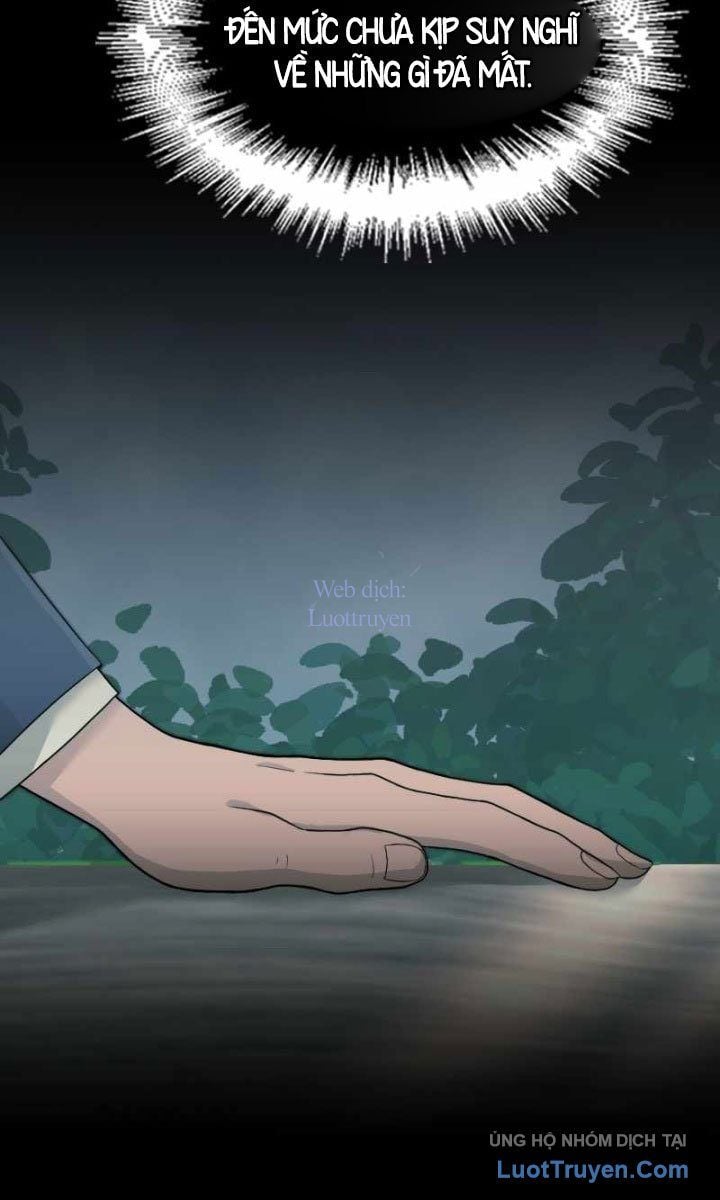 Pháp Sư Huyễn Tưởng. Chap 5 - Next Chap 6