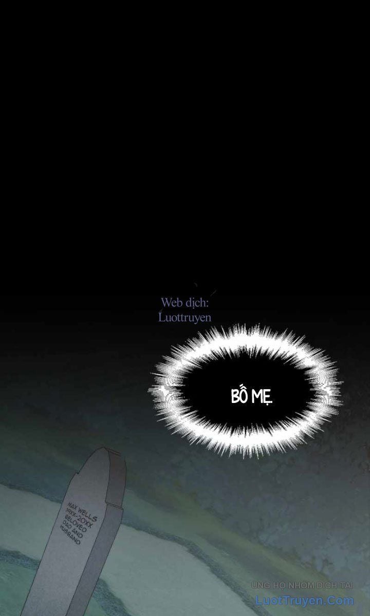 Pháp Sư Huyễn Tưởng. Chap 5 - Next Chap 6