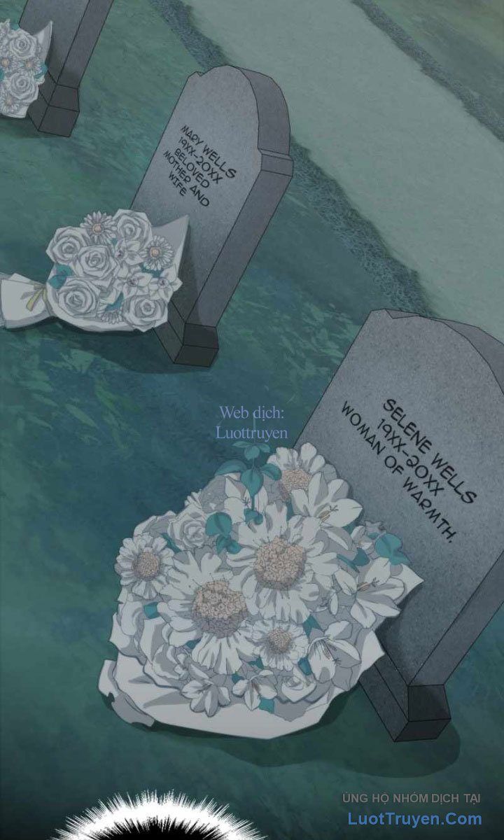 Pháp Sư Huyễn Tưởng. Chap 5 - Next Chap 6