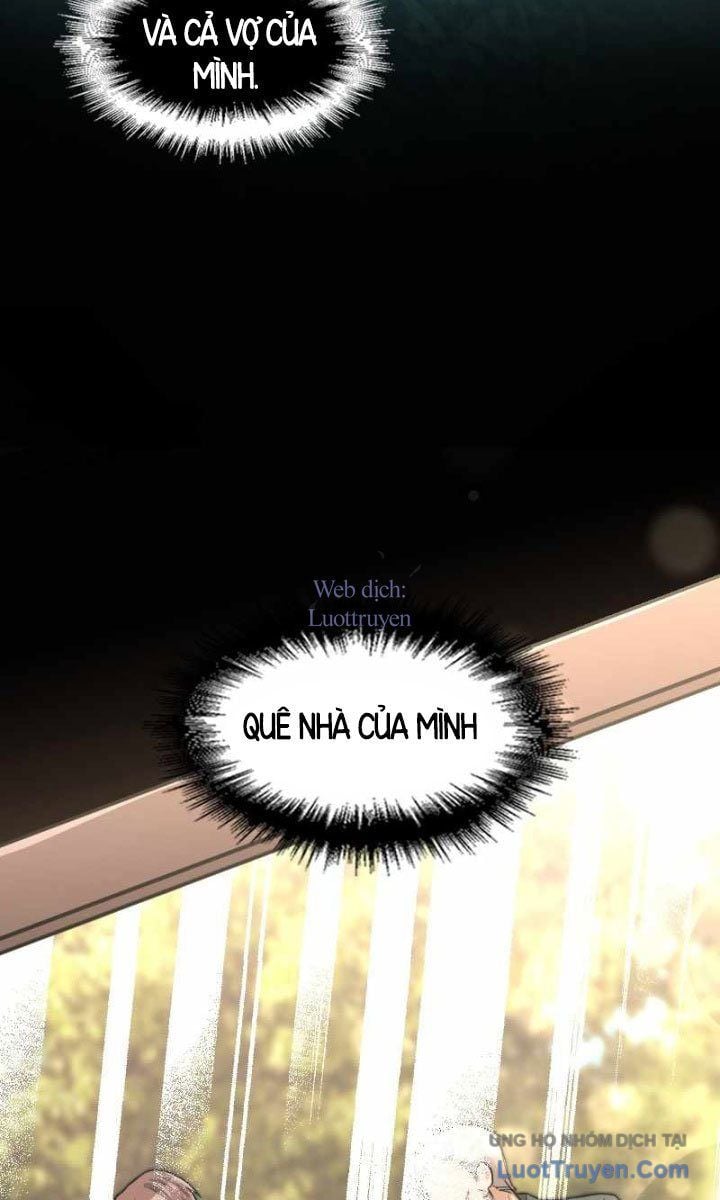 Pháp Sư Huyễn Tưởng. Chap 5 - Next Chap 6