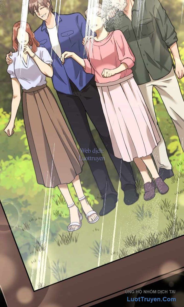 Pháp Sư Huyễn Tưởng. Chap 5 - Next Chap 6