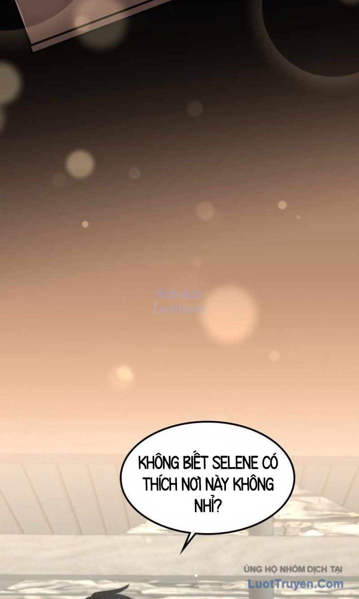 Pháp Sư Huyễn Tưởng. Chap 5 - Next Chap 6