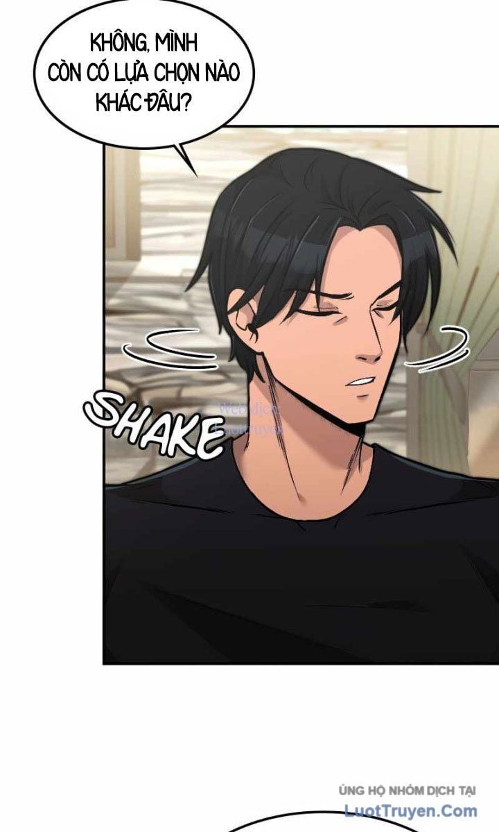 Pháp Sư Huyễn Tưởng. Chap 5 - Next Chap 6