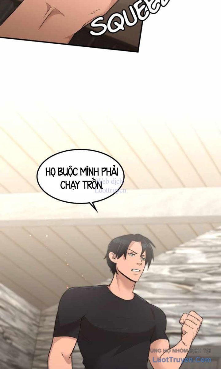 Pháp Sư Huyễn Tưởng. Chap 5 - Next Chap 6