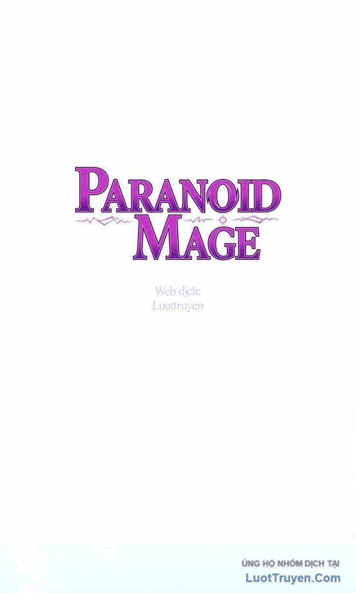 Pháp Sư Huyễn Tưởng. Chap 5 - Next Chap 6