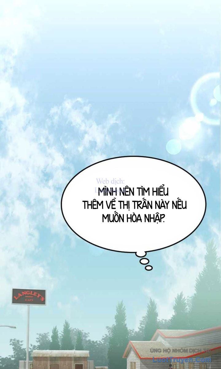 Pháp Sư Huyễn Tưởng. Chap 5 - Next Chap 6