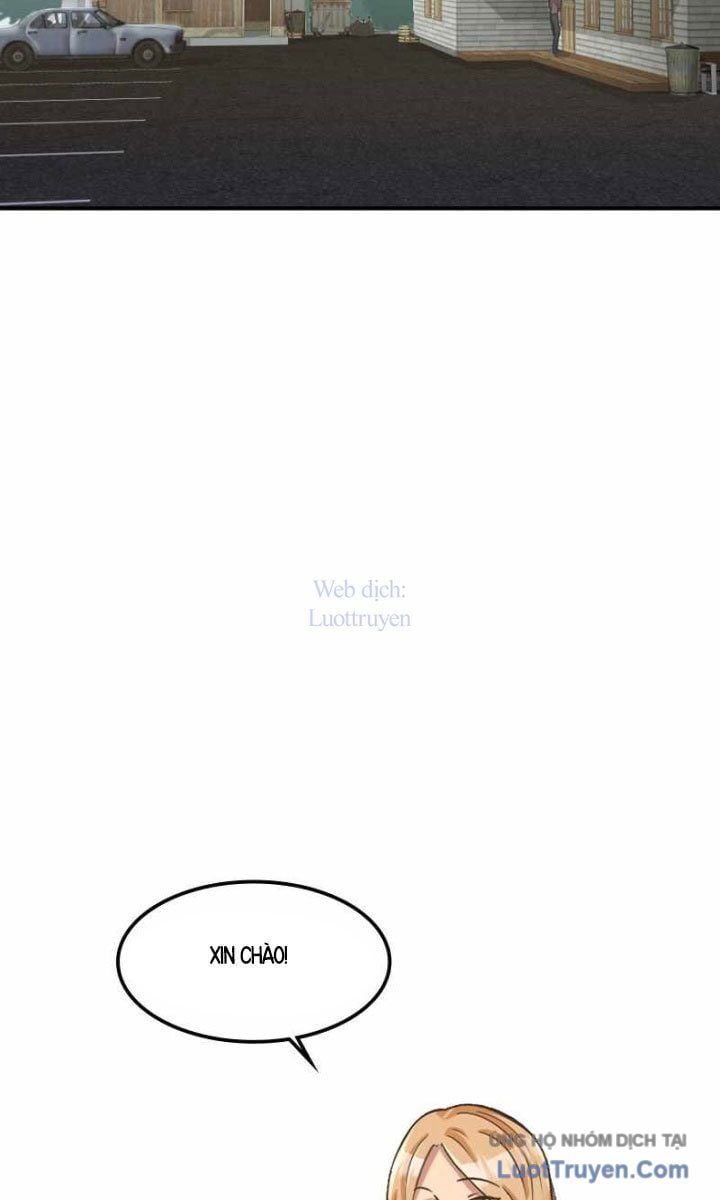 Pháp Sư Huyễn Tưởng. Chap 5 - Next Chap 6