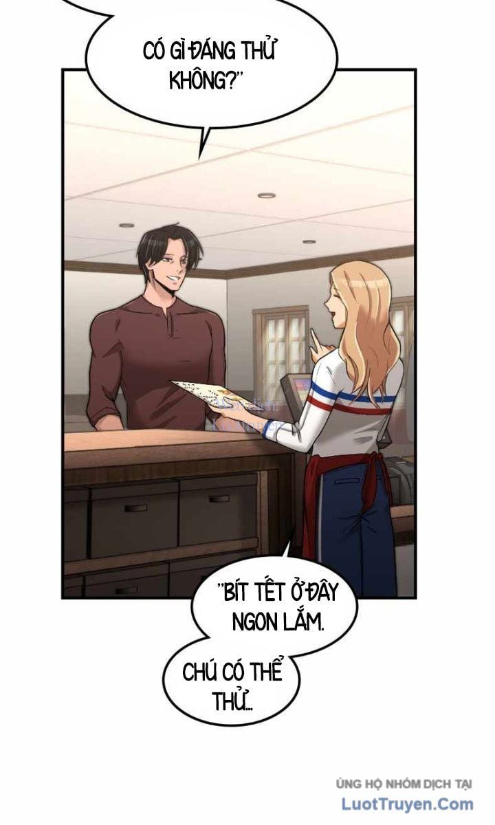 Pháp Sư Huyễn Tưởng. Chap 5 - Next Chap 6