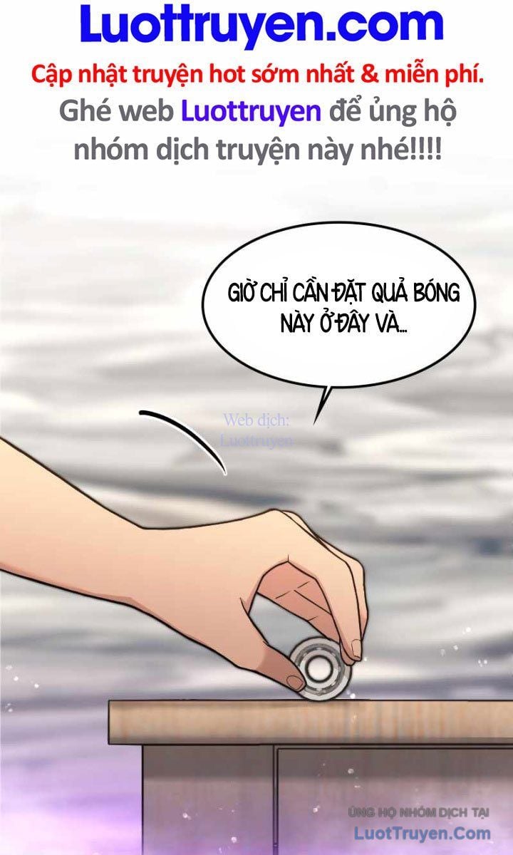 Pháp Sư Huyễn Tưởng. Chap 5 - Next Chap 6