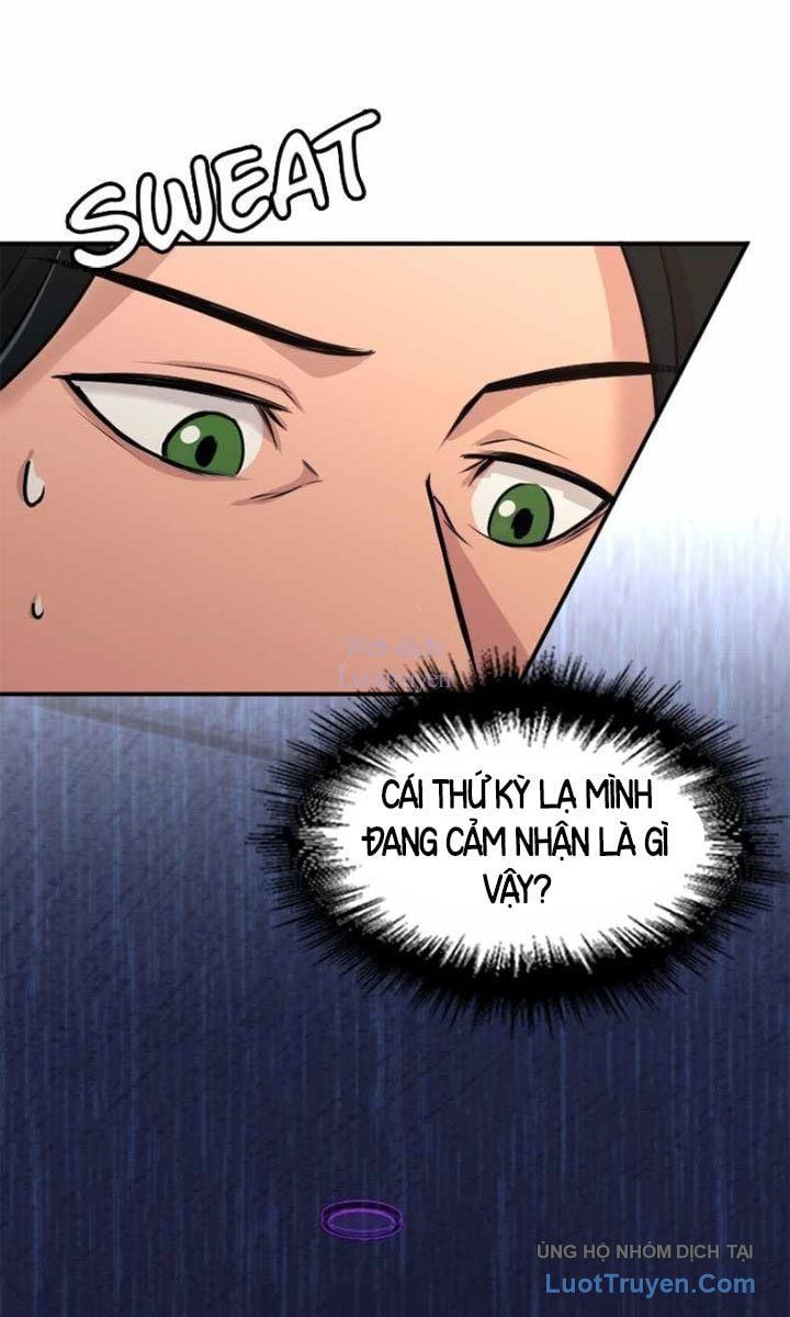 Pháp Sư Huyễn Tưởng. Chap 5 - Next Chap 6