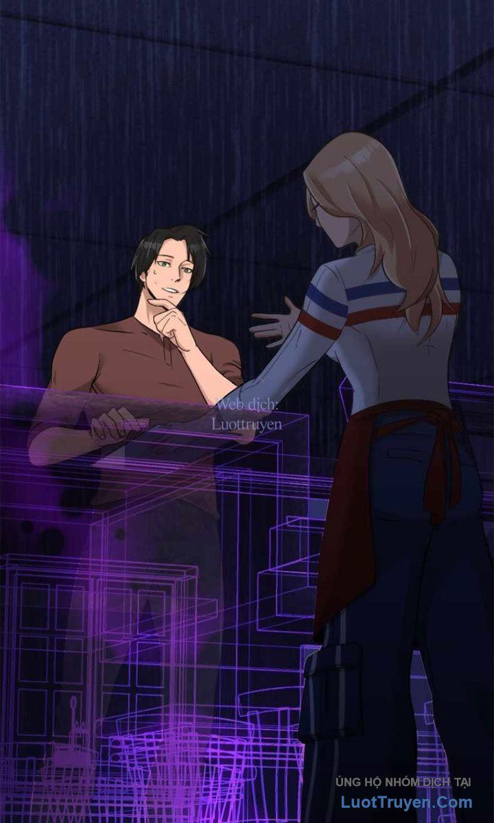 Pháp Sư Huyễn Tưởng. Chap 5 - Next Chap 6