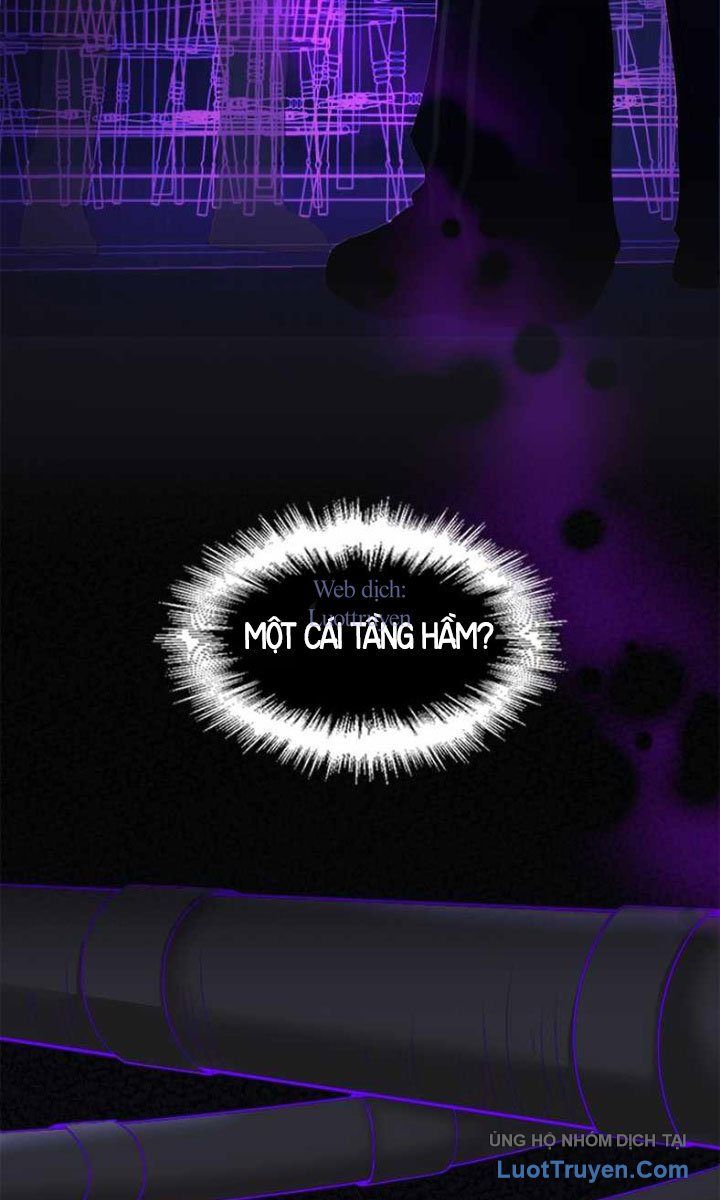 Pháp Sư Huyễn Tưởng. Chap 5 - Next Chap 6