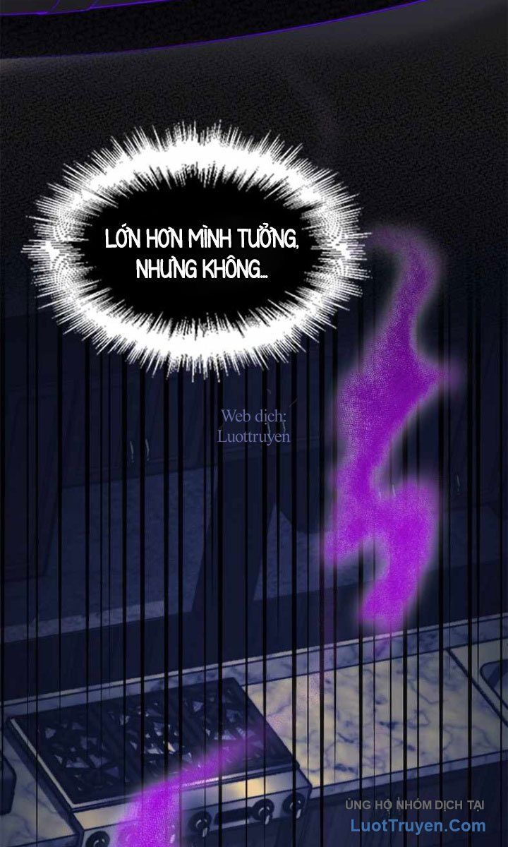 Pháp Sư Huyễn Tưởng. Chap 5 - Next Chap 6