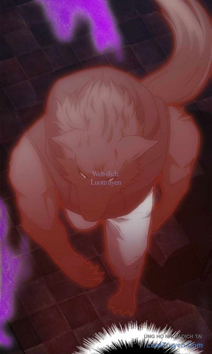 Pháp Sư Huyễn Tưởng. Chap 5 - Next Chap 6