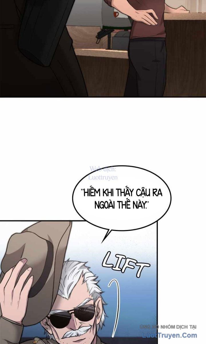 Pháp Sư Huyễn Tưởng. Chap 5 - Next Chap 6