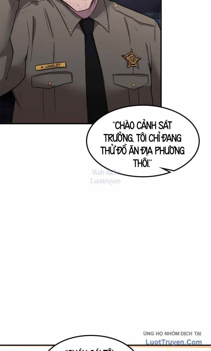 Pháp Sư Huyễn Tưởng. Chap 5 - Next Chap 6