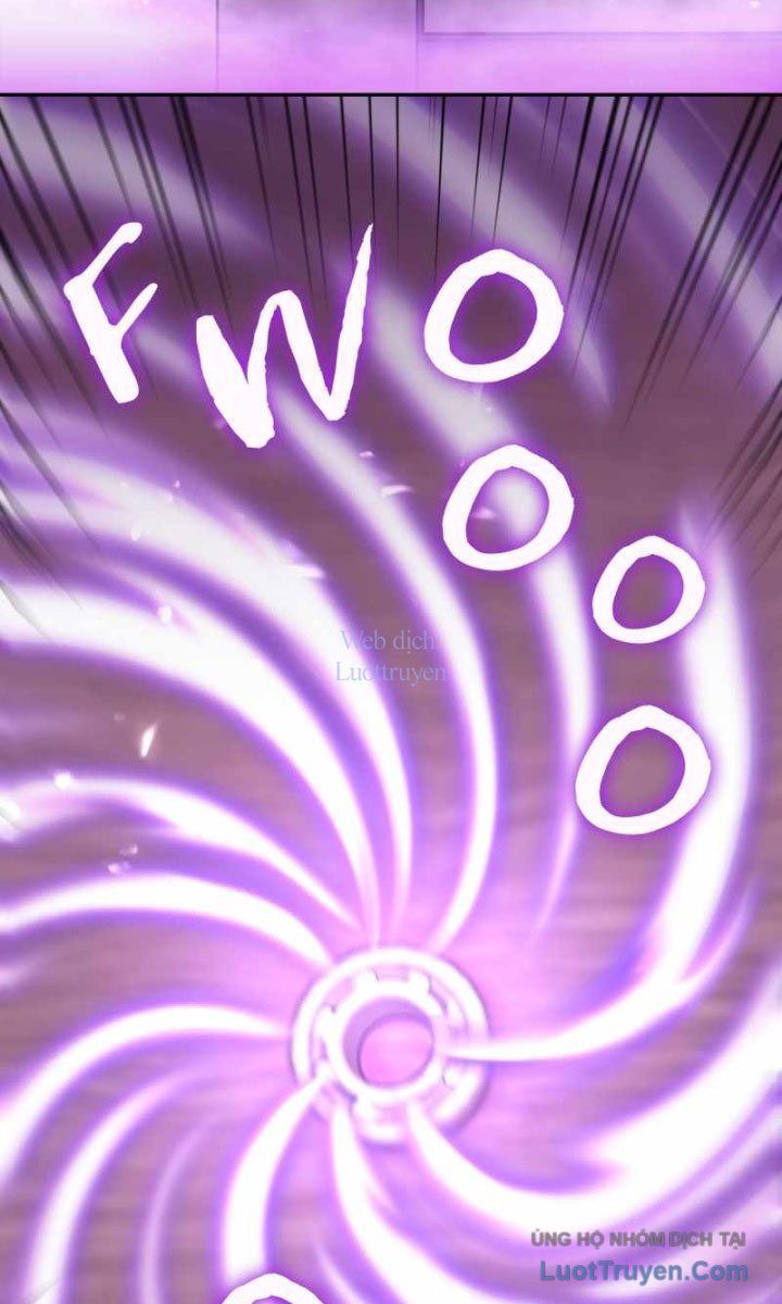 Pháp Sư Huyễn Tưởng. Chap 5 - Next Chap 6