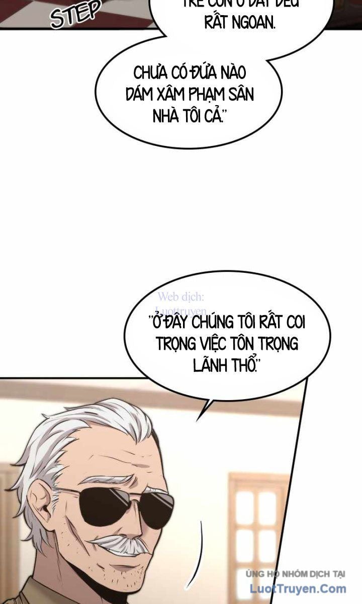 Pháp Sư Huyễn Tưởng. Chap 5 - Next Chap 6