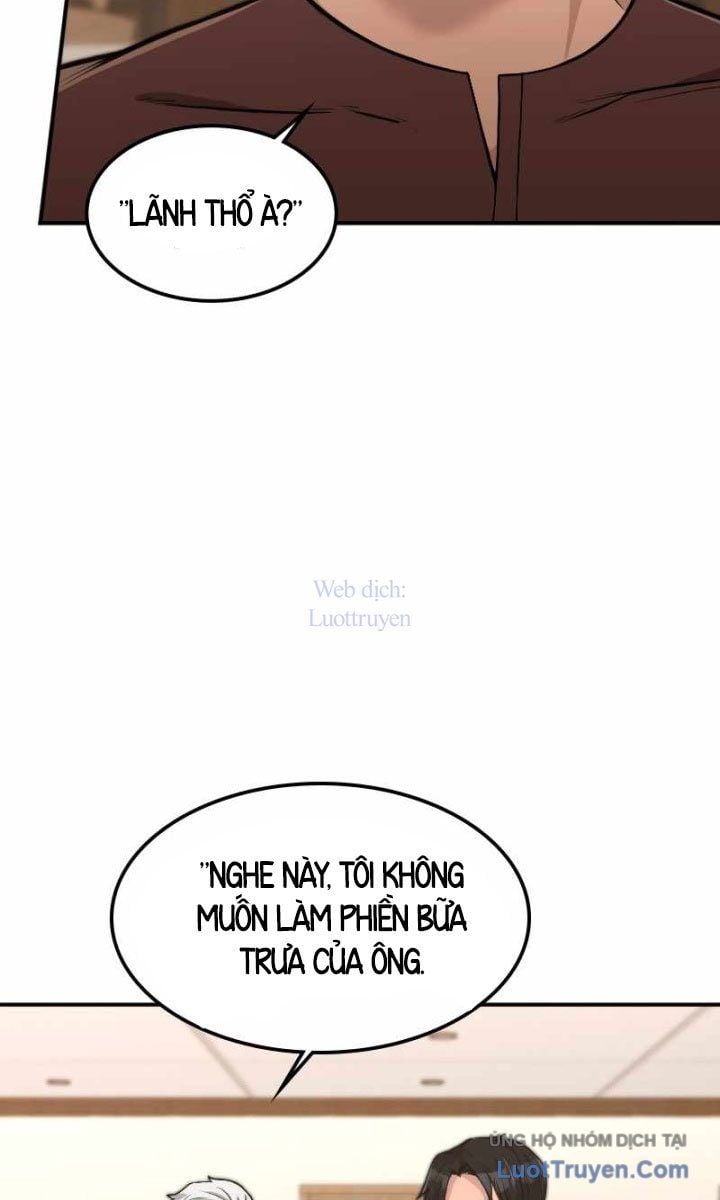 Pháp Sư Huyễn Tưởng. Chap 5 - Next Chap 6