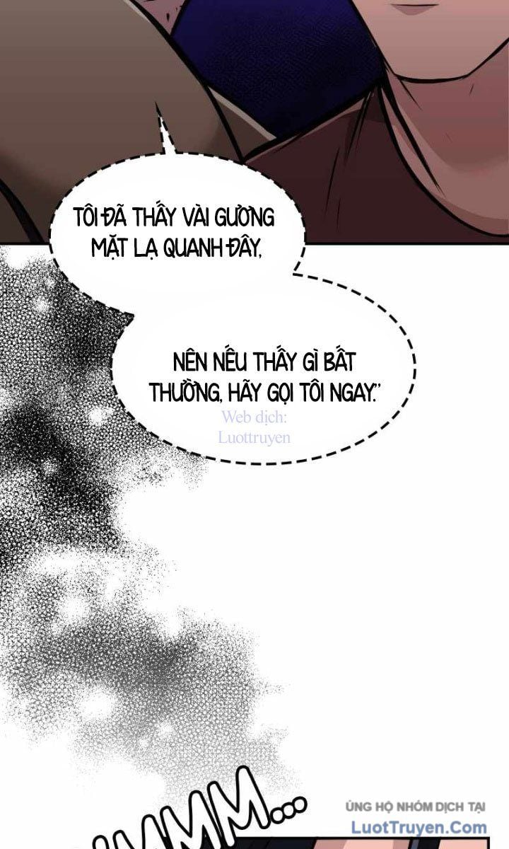 Pháp Sư Huyễn Tưởng. Chap 5 - Next Chap 6