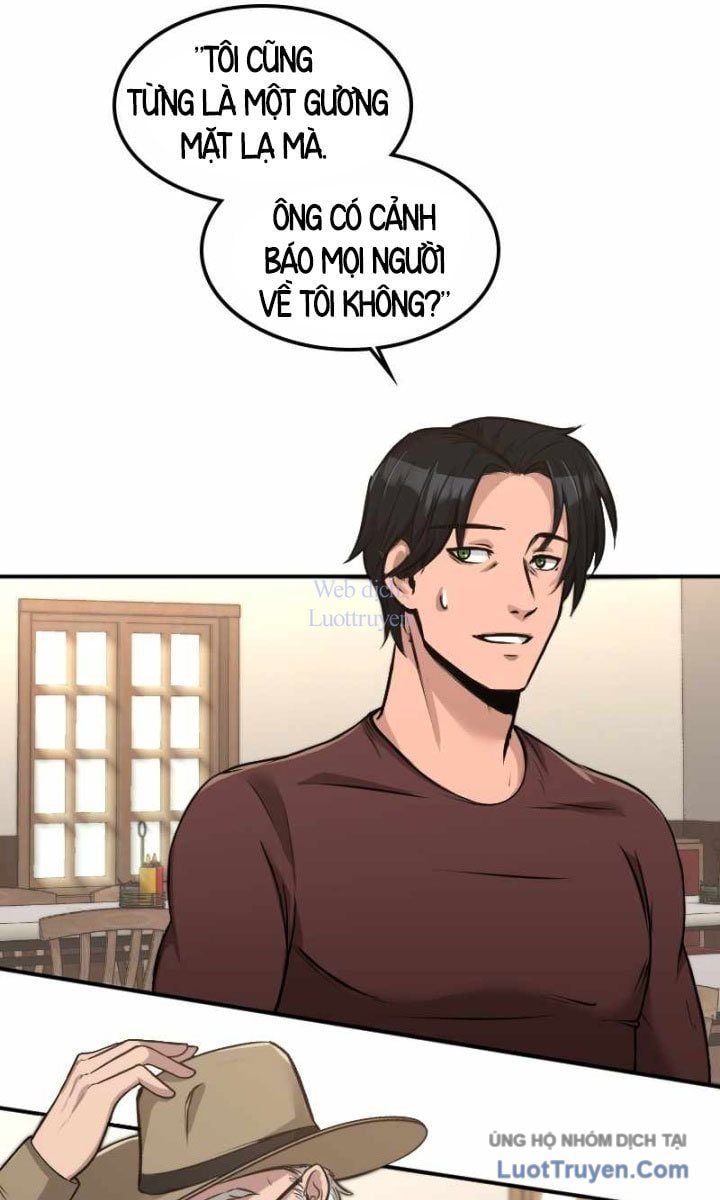 Pháp Sư Huyễn Tưởng. Chap 5 - Next Chap 6