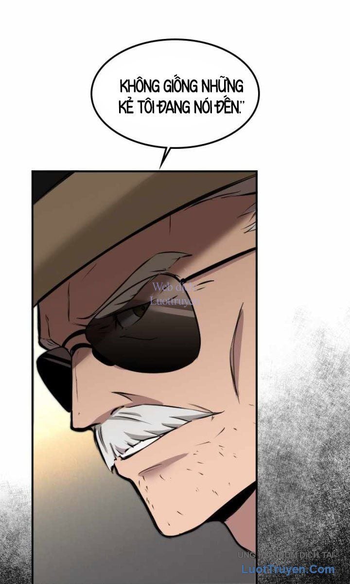 Pháp Sư Huyễn Tưởng. Chap 5 - Next Chap 6