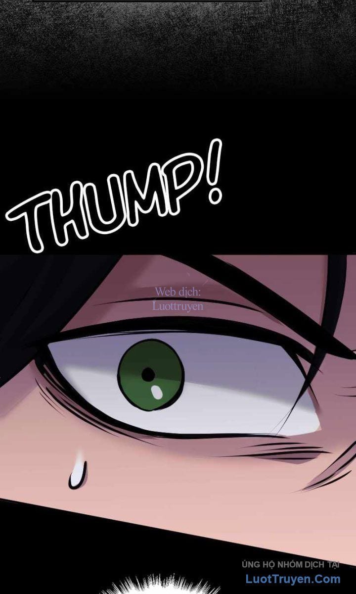 Pháp Sư Huyễn Tưởng. Chap 5 - Next Chap 6