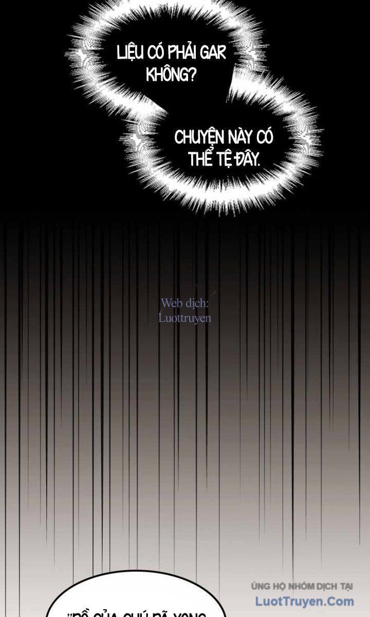 Pháp Sư Huyễn Tưởng. Chap 5 - Next Chap 6