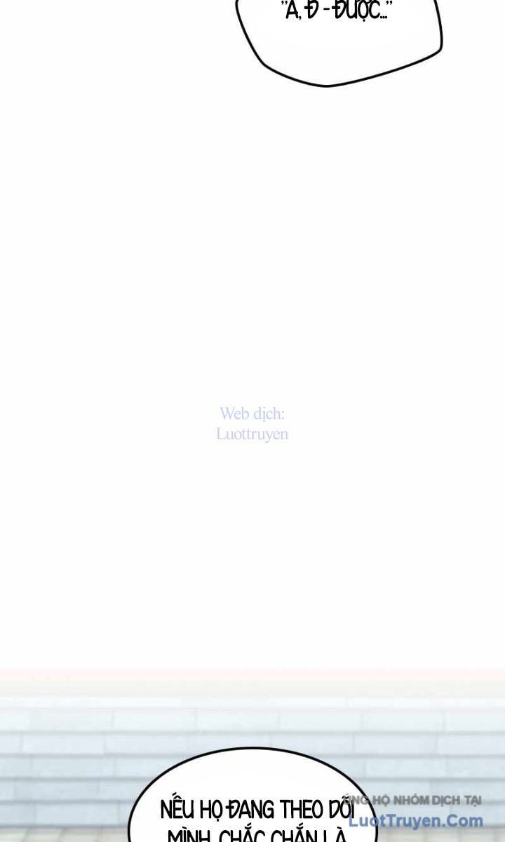 Pháp Sư Huyễn Tưởng. Chap 5 - Next Chap 6