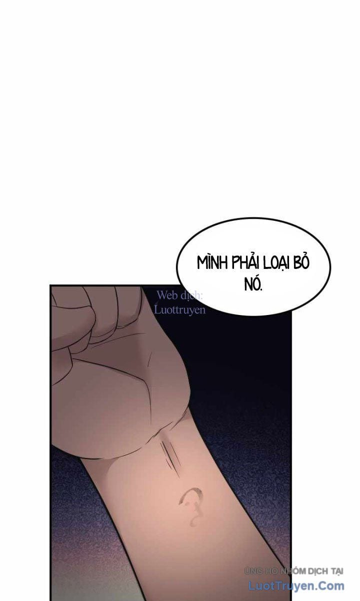 Pháp Sư Huyễn Tưởng. Chap 5 - Next Chap 6