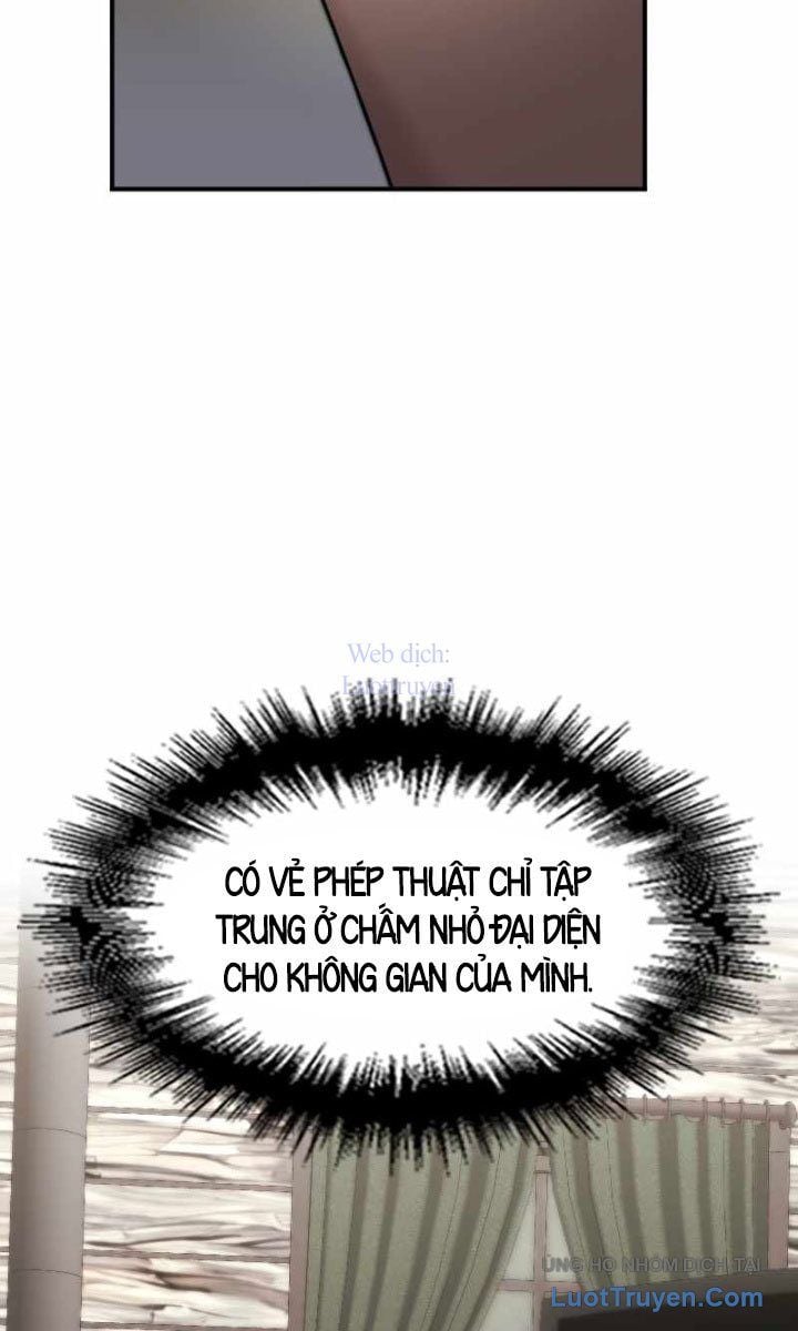 Pháp Sư Huyễn Tưởng. Chap 5 - Next Chap 6