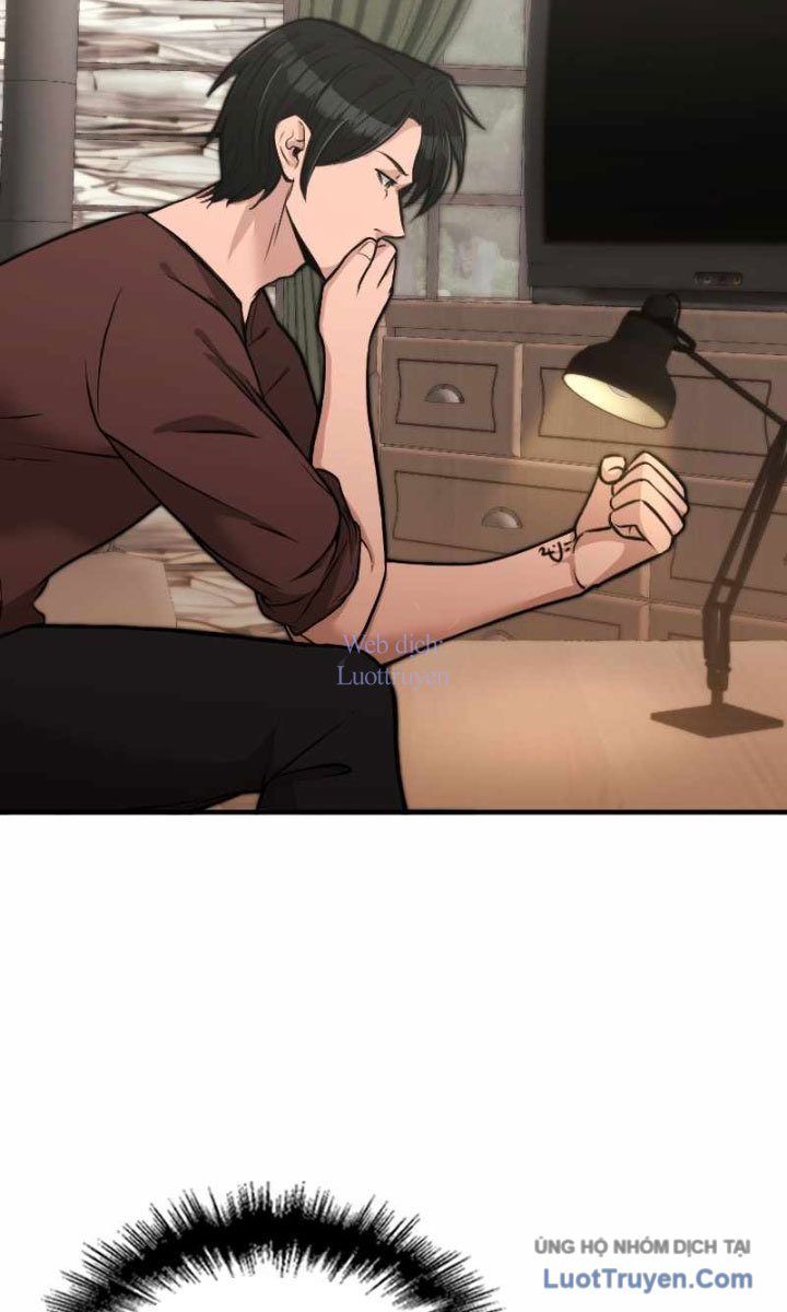 Pháp Sư Huyễn Tưởng. Chap 5 - Next Chap 6