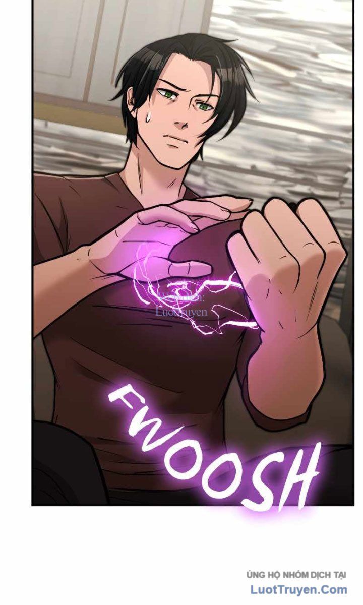 Pháp Sư Huyễn Tưởng. Chap 5 - Next Chap 6