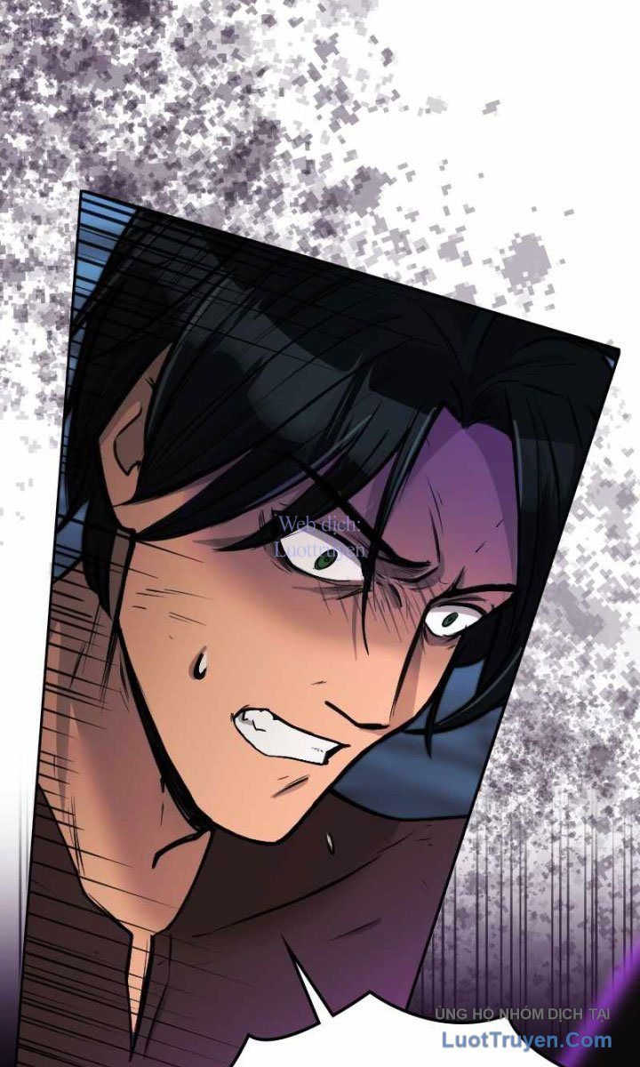 Pháp Sư Huyễn Tưởng. Chap 5 - Next Chap 6