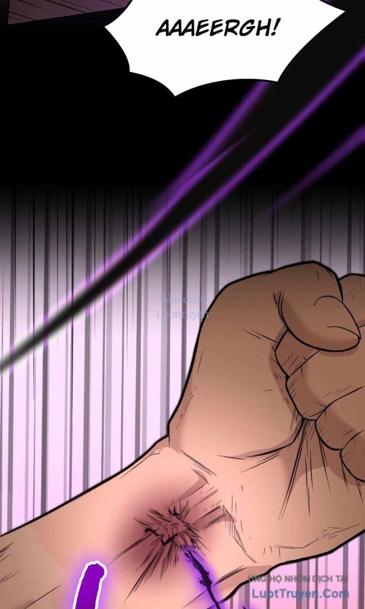 Pháp Sư Huyễn Tưởng. Chap 5 - Next Chap 6