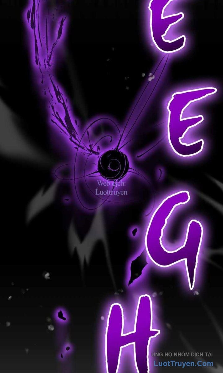 Pháp Sư Huyễn Tưởng. Chap 5 - Next Chap 6