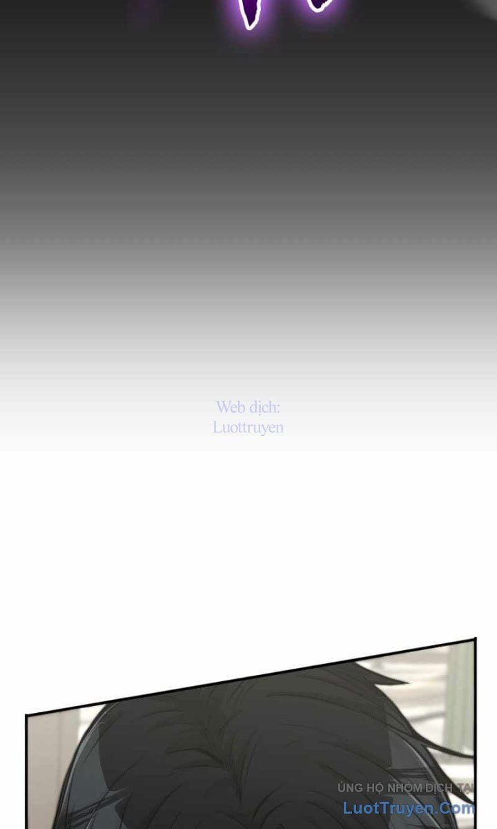 Pháp Sư Huyễn Tưởng. Chap 5 - Next Chap 6