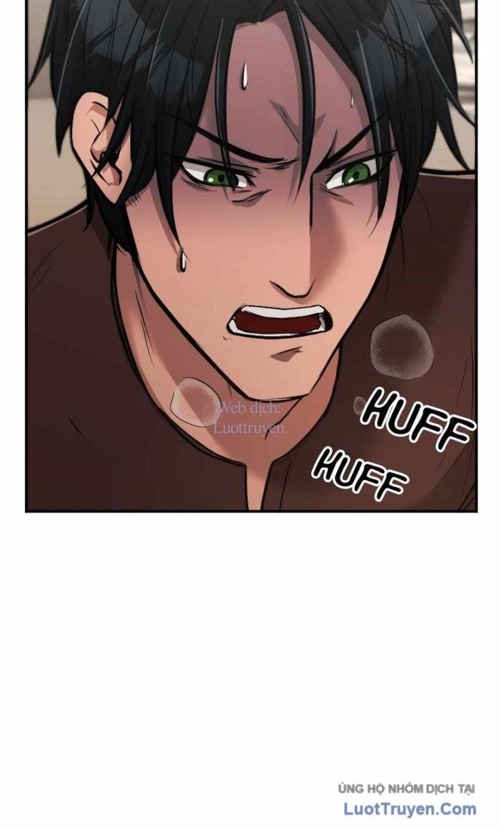 Pháp Sư Huyễn Tưởng. Chap 5 - Next Chap 6