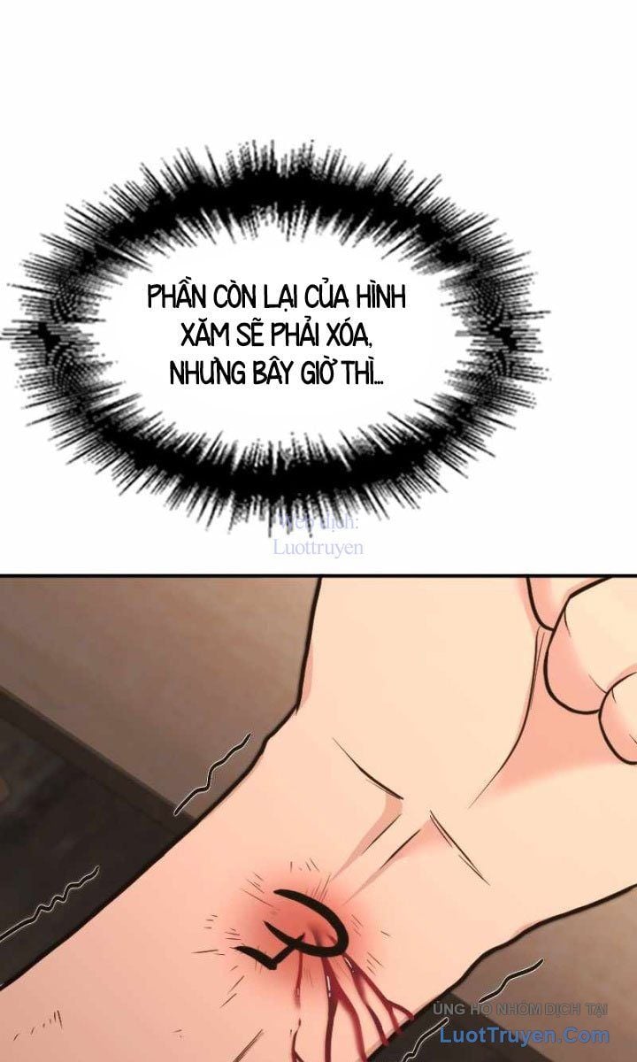 Pháp Sư Huyễn Tưởng. Chap 5 - Next Chap 6