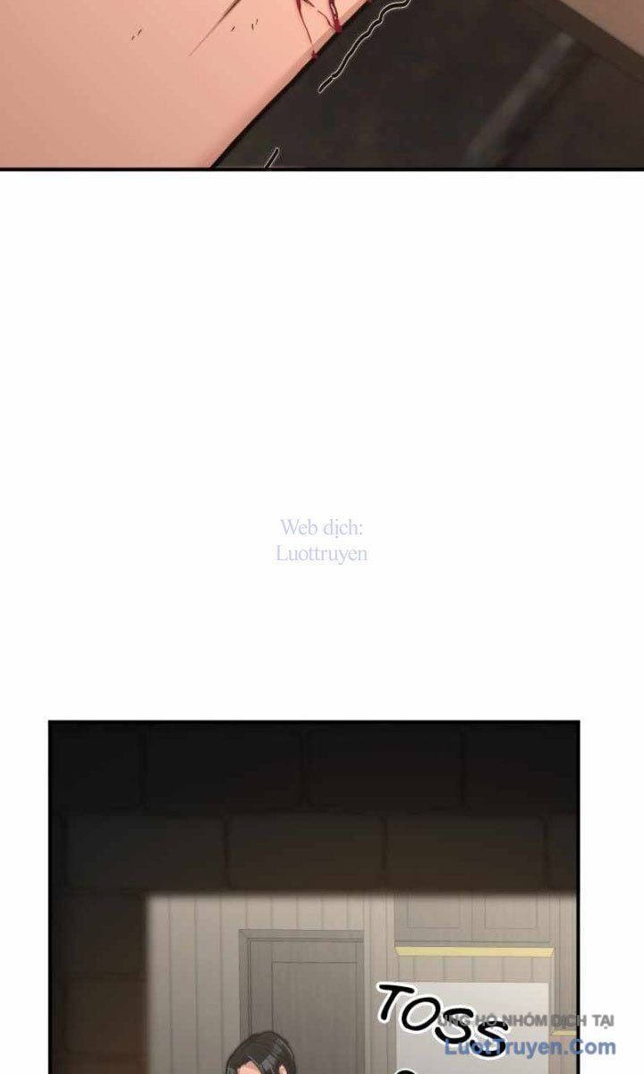 Pháp Sư Huyễn Tưởng. Chap 5 - Next Chap 6