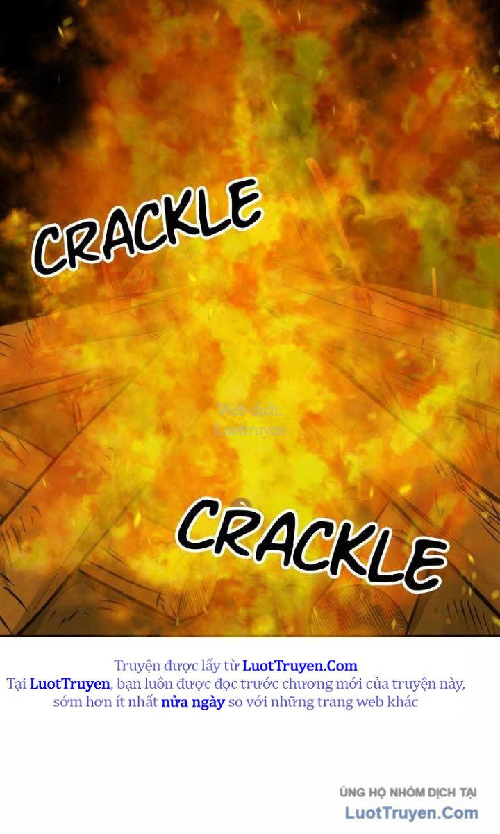 Pháp Sư Huyễn Tưởng. Chap 5 - Next Chap 6