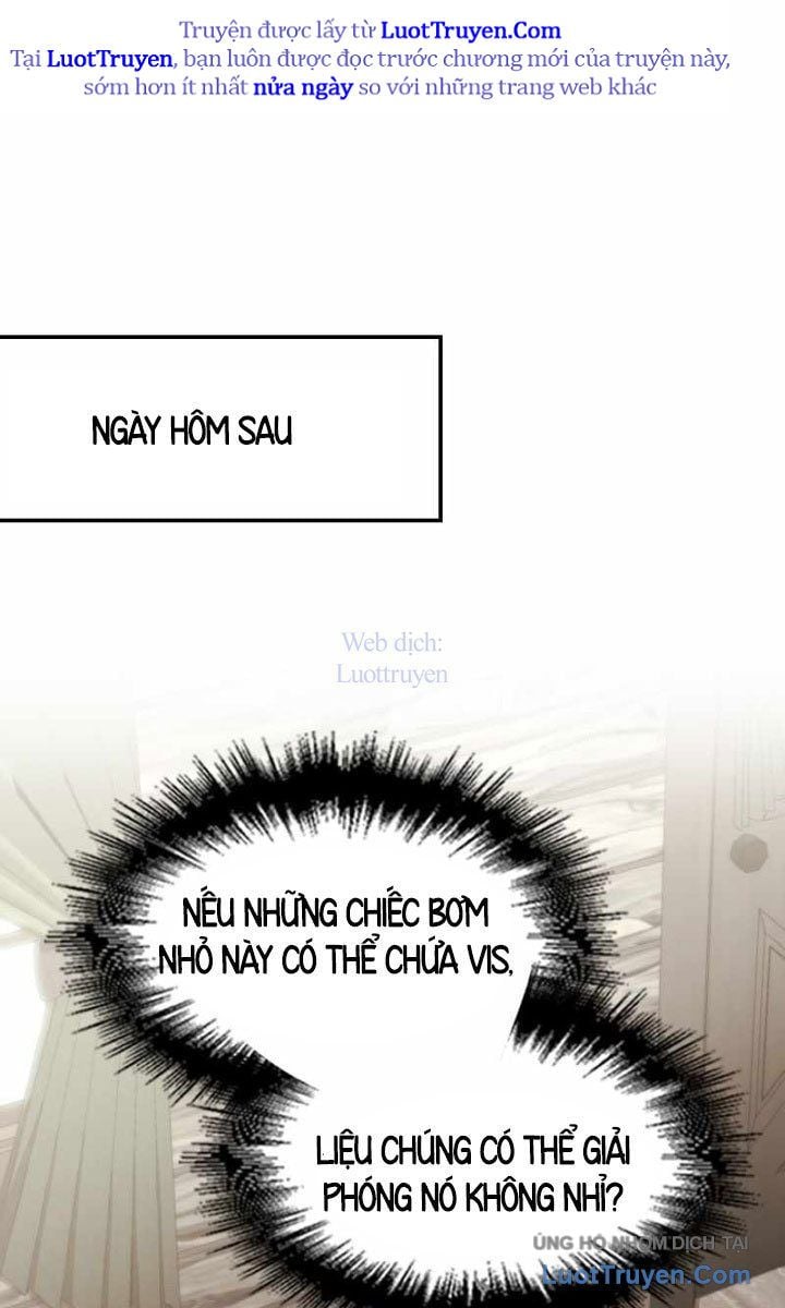 Pháp Sư Huyễn Tưởng. Chap 5 - Next Chap 6