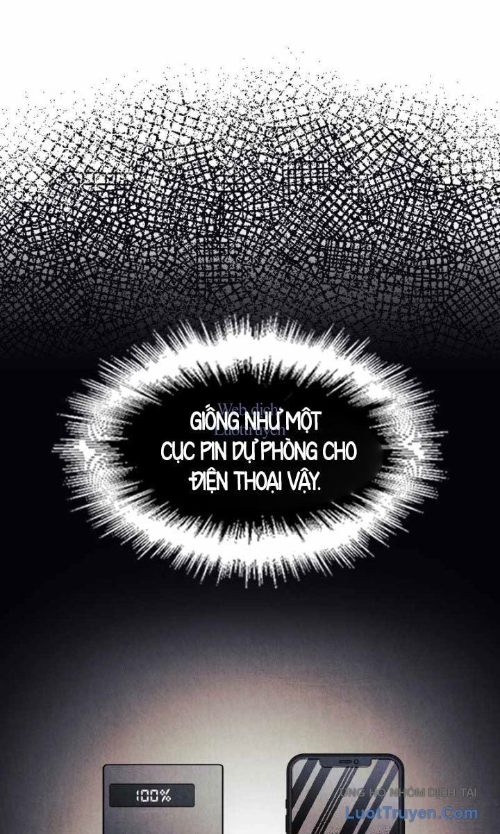 Pháp Sư Huyễn Tưởng. Chap 5 - Next Chap 6