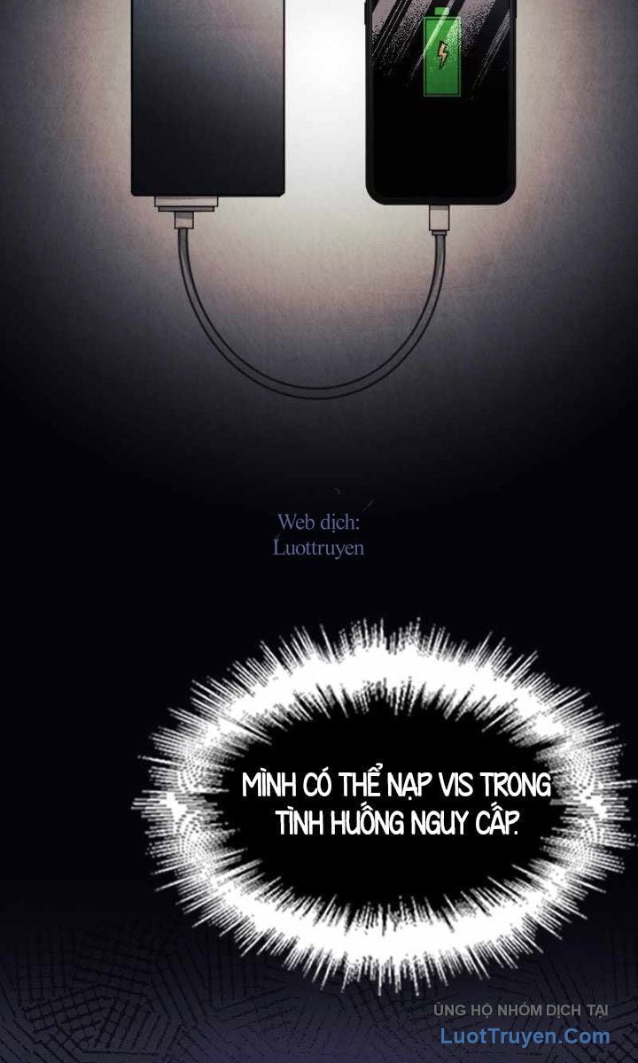 Pháp Sư Huyễn Tưởng. Chap 5 - Next Chap 6