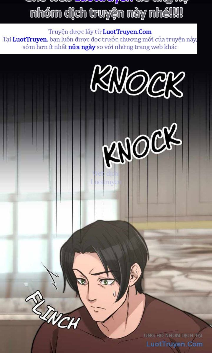 Pháp Sư Huyễn Tưởng. Chap 5 - Next Chap 6