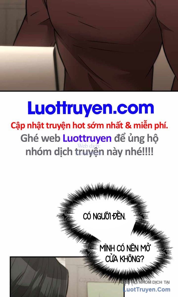 Pháp Sư Huyễn Tưởng. Chap 5 - Next Chap 6