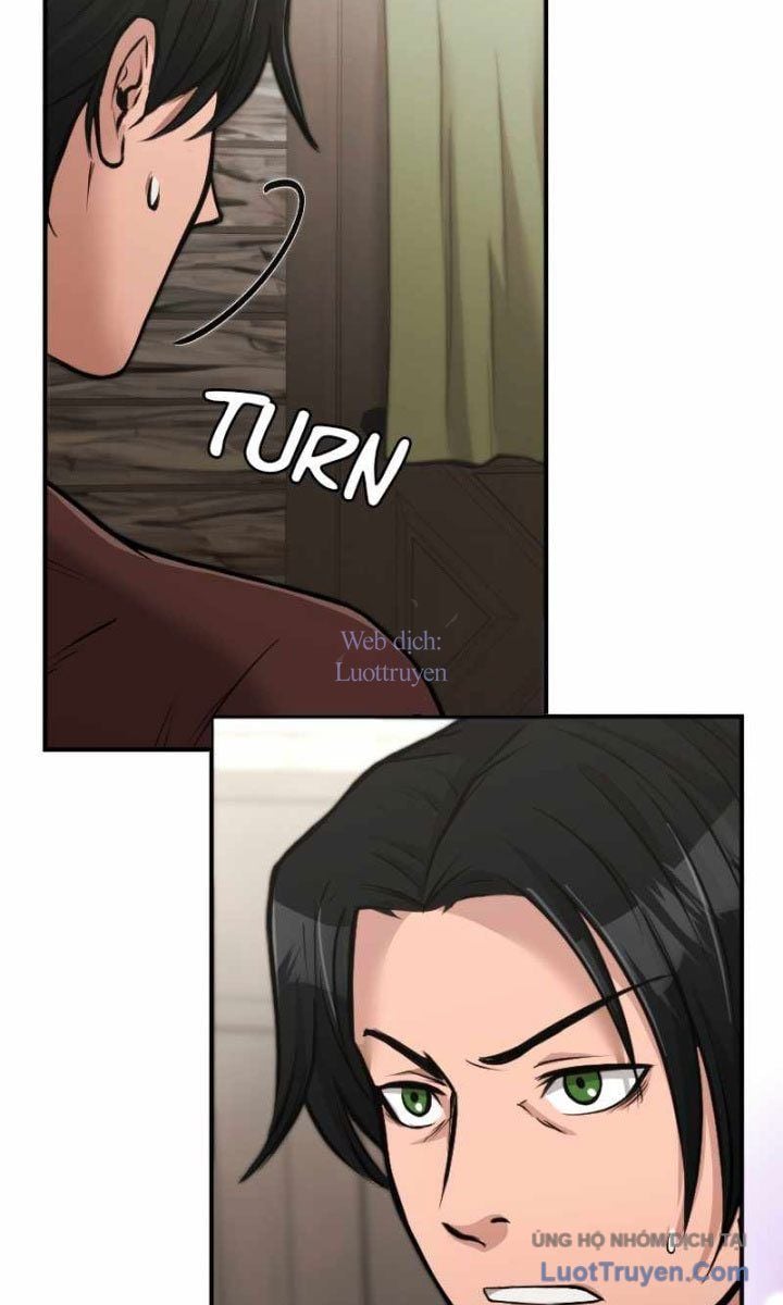 Pháp Sư Huyễn Tưởng. Chap 5 - Next Chap 6