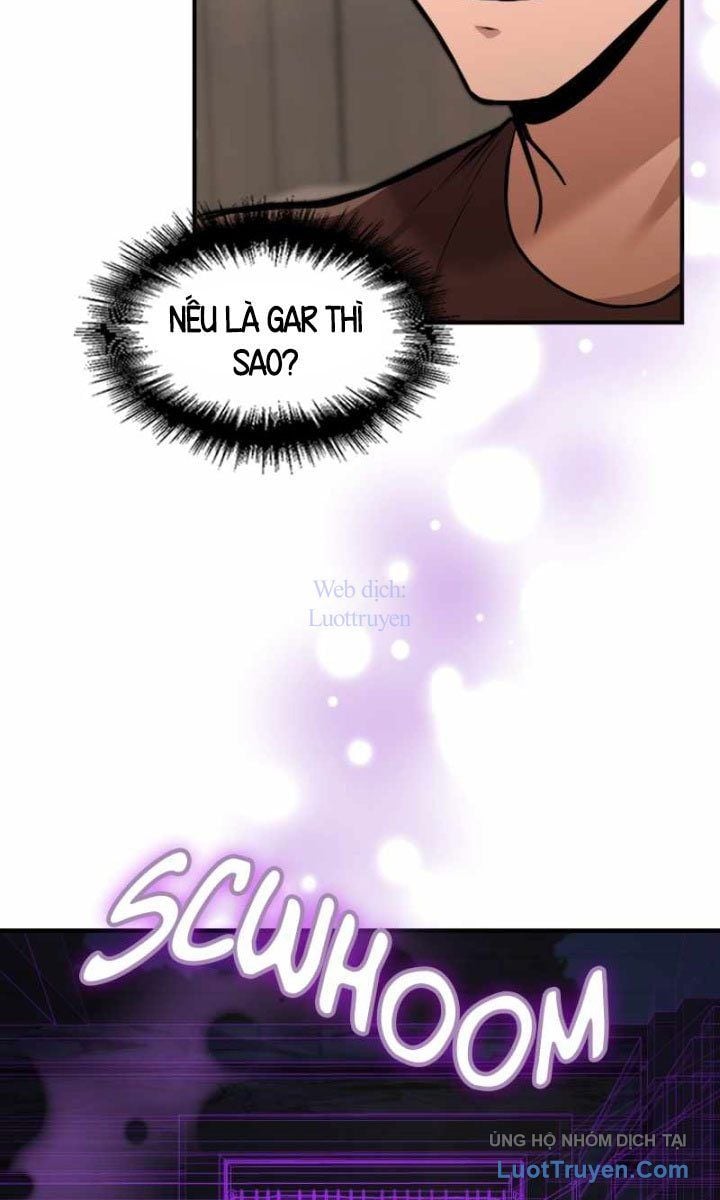 Pháp Sư Huyễn Tưởng. Chap 5 - Next Chap 6