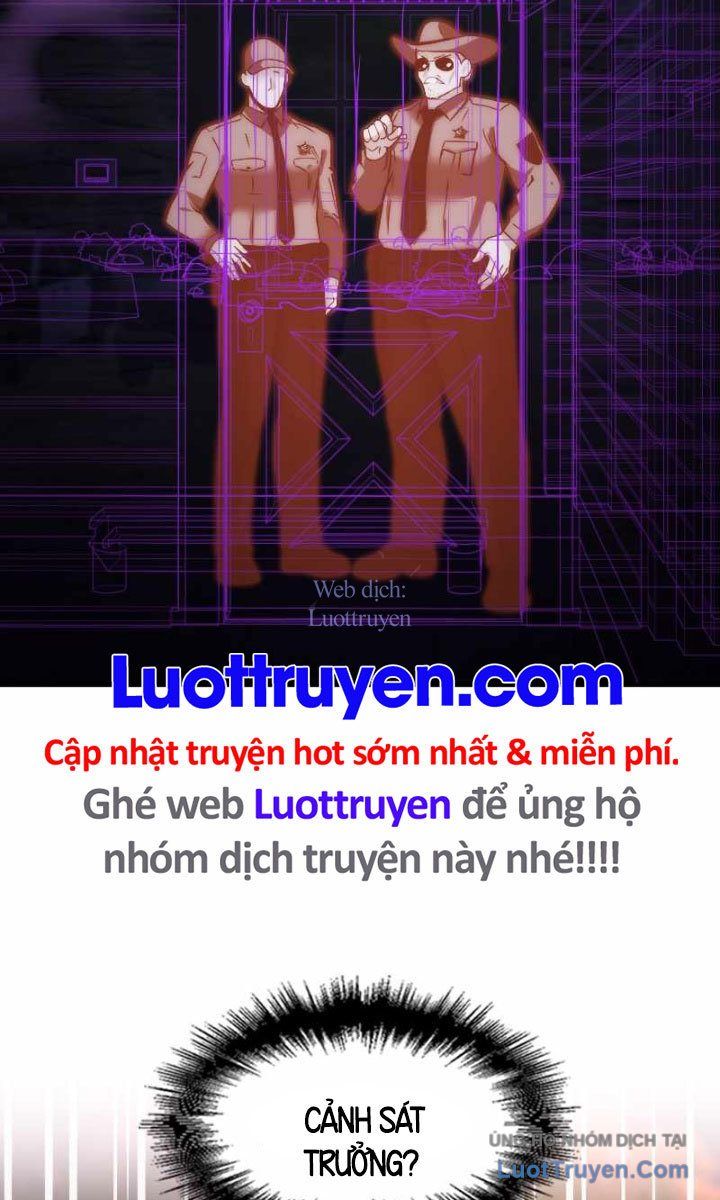 Pháp Sư Huyễn Tưởng. Chap 5 - Next Chap 6